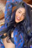 £300 striptease escort Spark