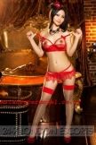 cheap escort Marina from Notting Hill