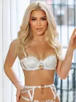 Alya cute blonde escort in bayswater, recommended