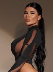 Haifa sweet escort in Paddington W2
