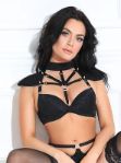 Place 76 on top escorts