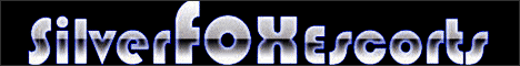 Silver Fox Escorts
