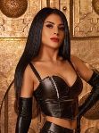 Harper pornstar escort London