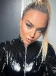 Place 39 on top escorts