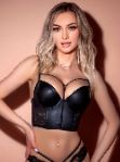 Place 22 on top escorts