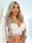 Place 2 on top escorts