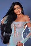 Place 9 on top escorts