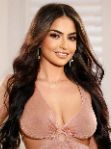 Arabella escort