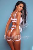 amazing European escort in Queensway