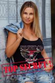 blonde escort Pamela from Gloucester Road