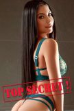  34B bust size companion, very naughty, listead in teen gallery