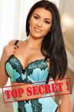 marylebone Gya 19 years old provide unrushed experience