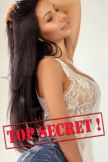 West Brompton Kanika performs ultimate service