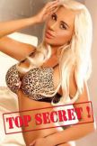 Lilian east european amazing bisexual girl in Mayfair