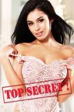 teen  escort in Mayfair, 150 per hour