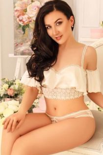Compare to Agafia escort