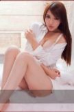 bayswater IKA 21 years old provide unforgetable date