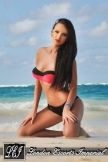 ADELIA escort
