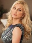 Lauren escort, 34E bust size, Baker Street