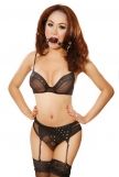 TS Gina stylish escort in Westminster SW1