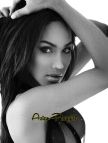 Maya escort