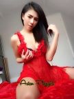 Ella escort