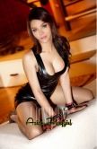 bayswater TS Amy 22 years old renders ultimate date