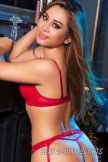 a level Thai companion in Bayswater, 150 per hour