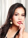 Bo Thai a level intelligent straight escort in Bayswater
