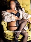 Bansha 23 years old indian companion