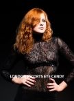 Katherine escort