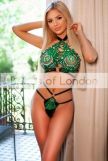 Stacy teen very naughty Heterosexual girl in Mayfair