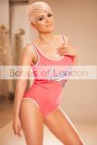 Pink elegant teen escort girl in bayswater, good reviews