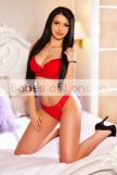 teen European girl in Bayswater, 150 per hour