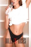 Katarina escort, 34C, Chelsea