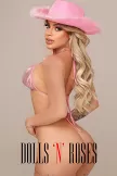Liz escort, 34C, London