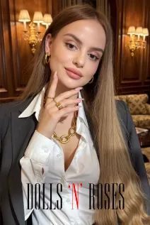 Compare to Era escort