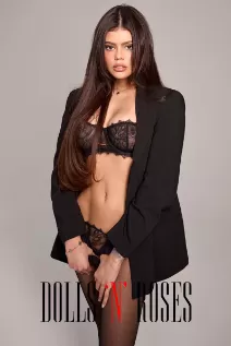 Compare to Bonita escort