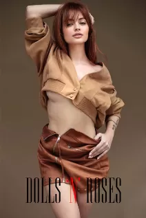 Compare to Akari escort