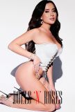 Oksana escort, 36C, Knightsbridge