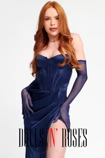 Compare to Pasha escort