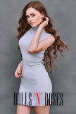 Paulina escort, 32B, Knightsbridge