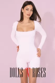 Compare to Marcella escort