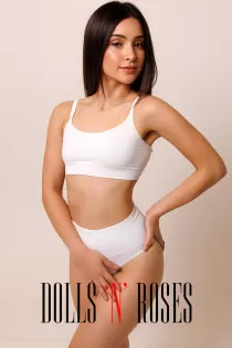 Compare to Kaori escort
