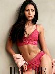 Carrie escort, 32A, Battersea