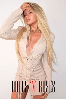 Compare to Barbie escort