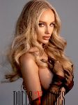Chloe escort