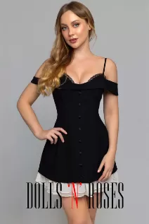Compare to Michaela escort