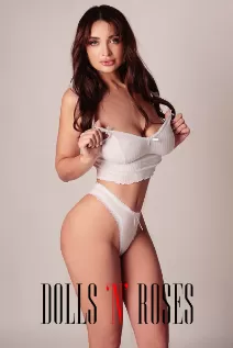 Compare to Milisa escort