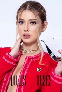 Compare to Penelope escort